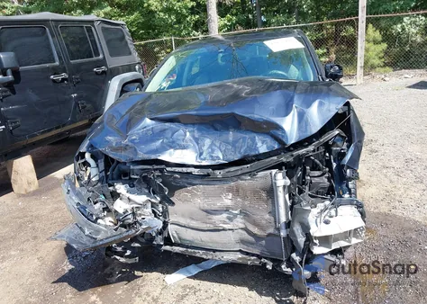 2017 Honda Civic Ex-T from USA, damaged, VIN 2HGFC1F48HH657896